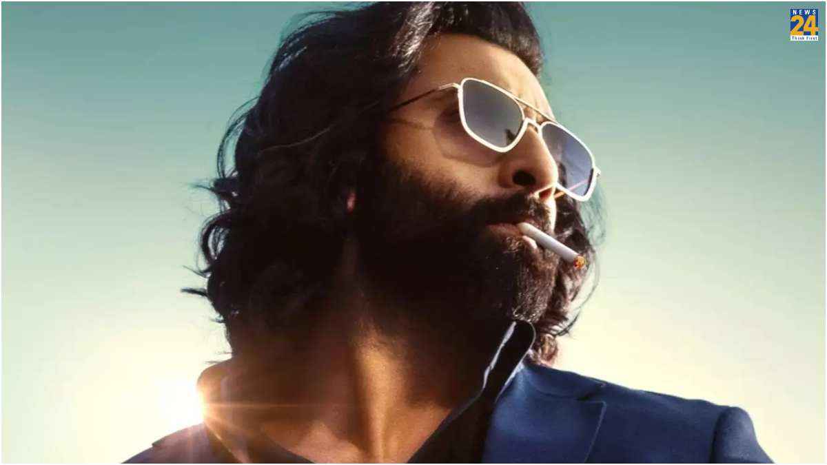 Ranbir Kapoor Deducted Fees For Animal Ranbir Kapoor Deducted Fees For Animal