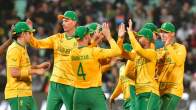 south africa squad for odi world cup 2023