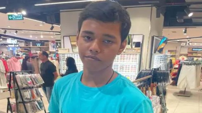 faridabad crime news, faridabad sucide