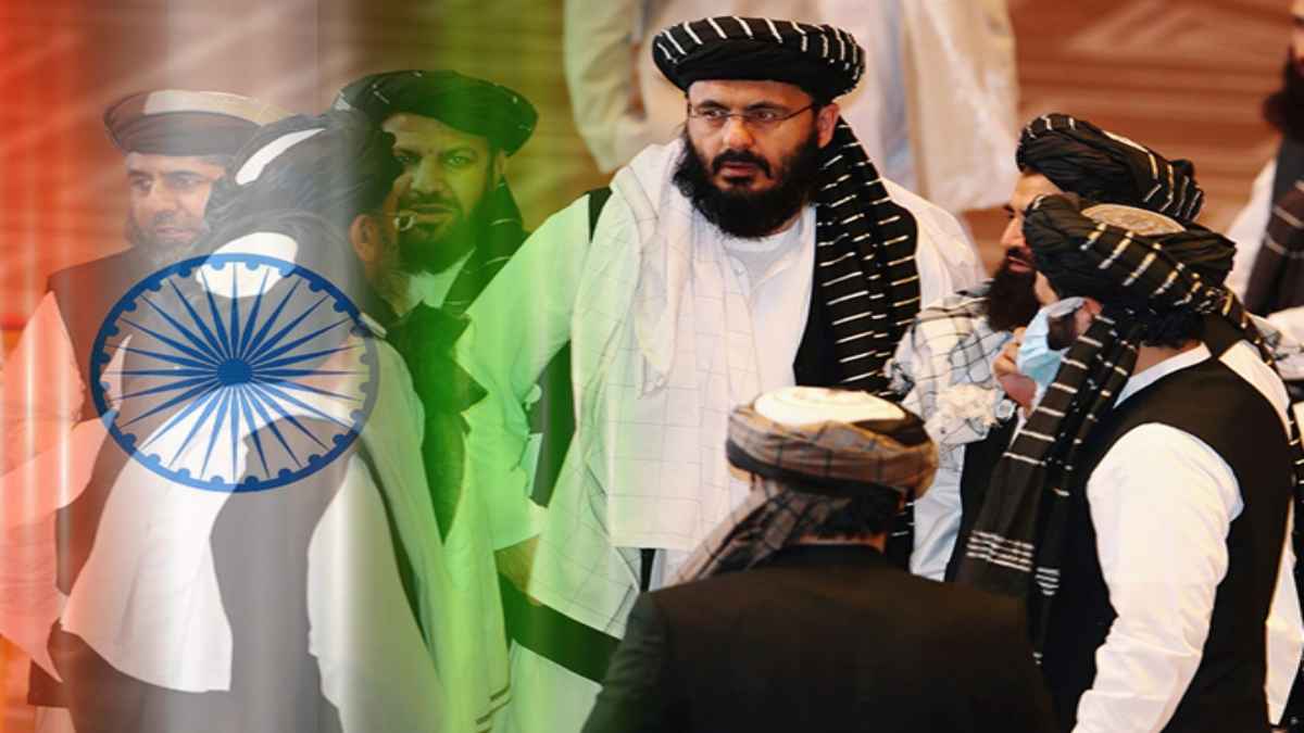 world news, afganistan news