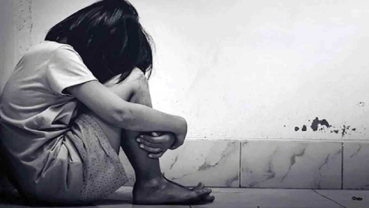 40 साल का 'हैवान', बच्चियों के साथ करता था रेप; 'पाप' धोने गया था कुंभ... 16 दिन बाद ऐसे पकड़ा गया