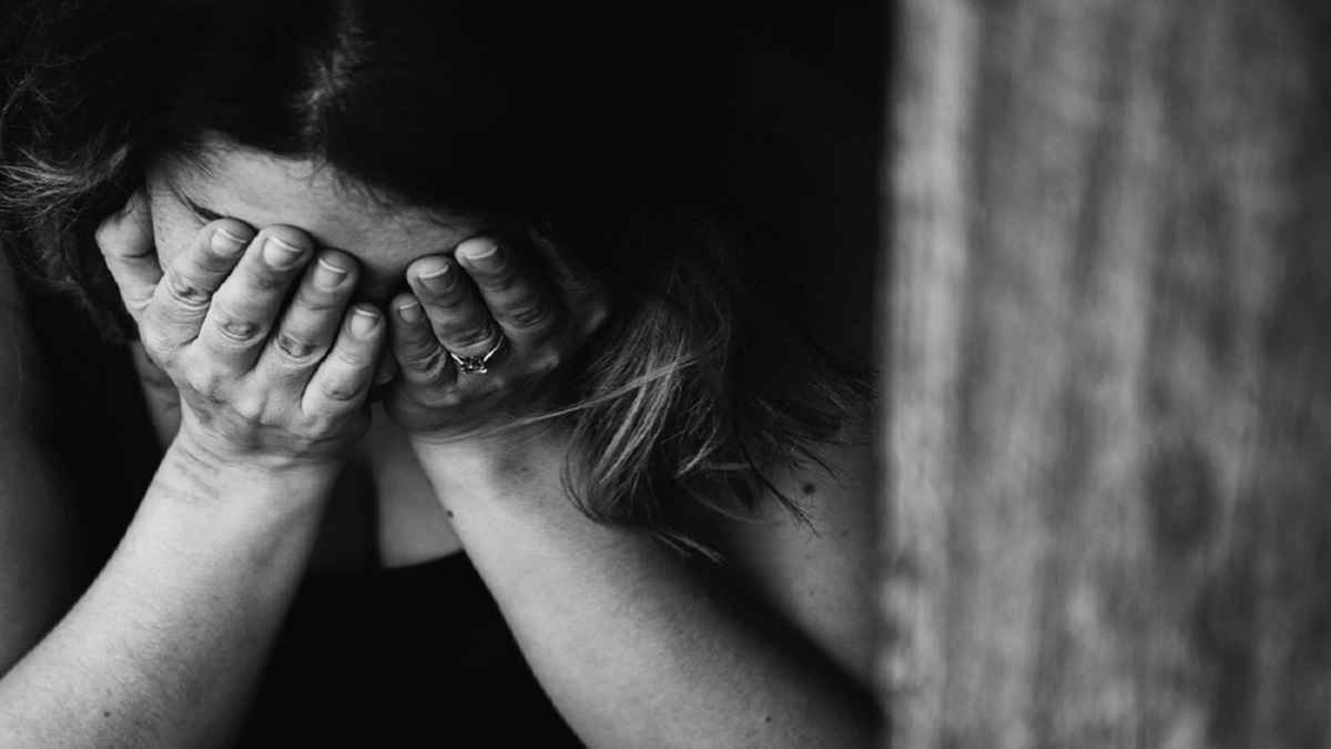 School Teacher Sexually Assault Girl Child School Teacher Sexually Assault Girl Child