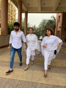Rakhi Sawant Adil Khan Durrani Controversy