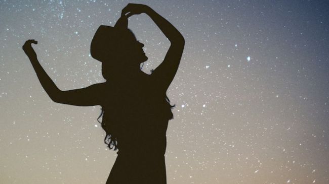 wife harassed Husband