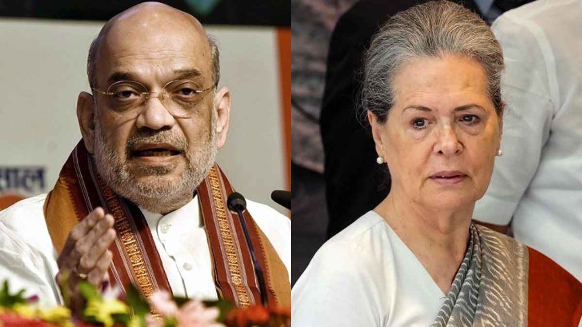 आखिर किसका है महिला आरक्षण बिल? संसद में विधेयक पेश होने के बाद छिड़ी श्रेय लेने की होड़