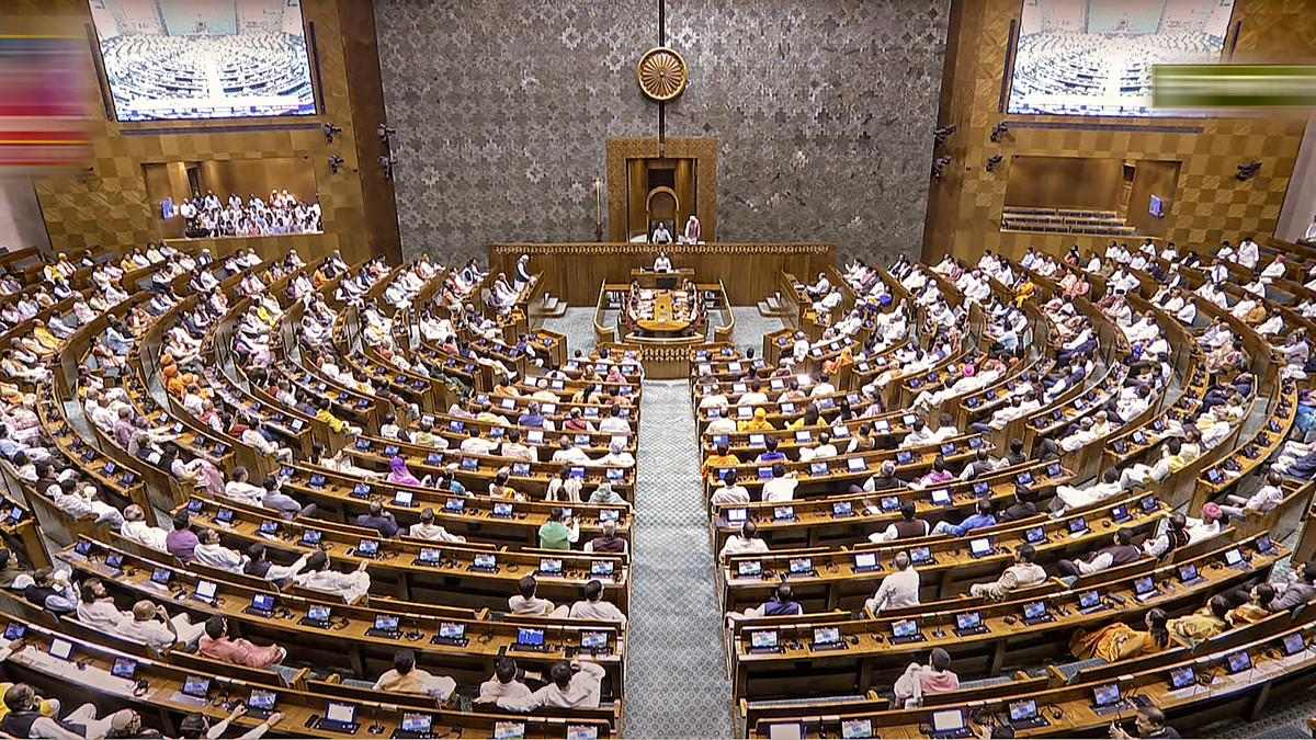 womens reservation bill, womens reservation bill Reactions, Oppositions on womens reservation bill, womens reservation bill presented in Parliament