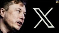 Elon Musk,Verified Accounts Can vote on X,Twitter, Elon Musk, verified users, X polls, bots, Brian Krassenstein, Twitter, blue checkmarks, X