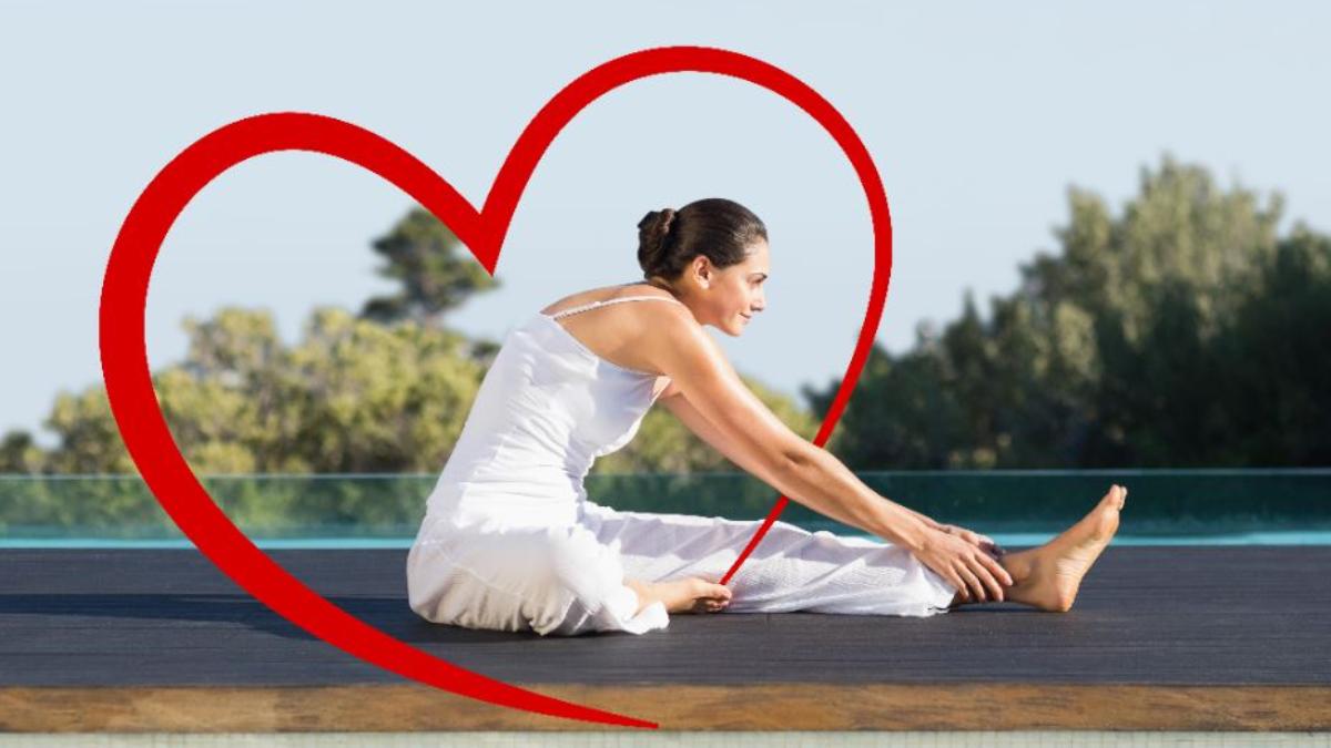 yogasan for healthy heart,world heart day 2023 slogan,world heart month 2023,world heart day 2023 poster,world heart day pdf,world heart day speech,world heart day activities