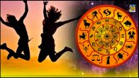 zodiac astro tips