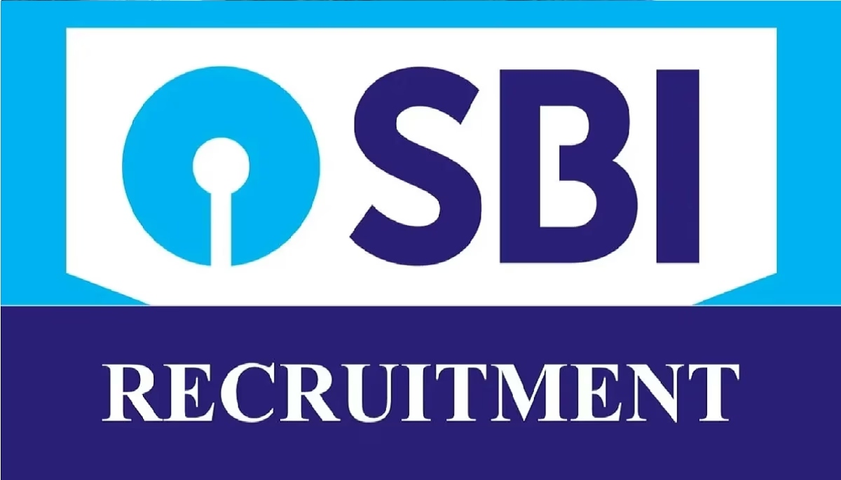 State bank of India vacancy, Government Jobs, Government Jobs Rajasthan, Rajasthan news, Jaipur news