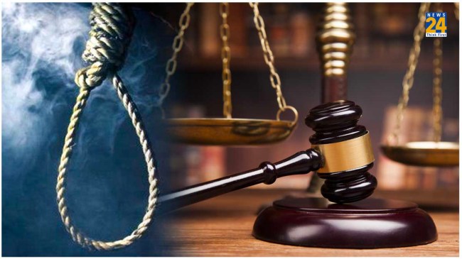 Animal Cruelty Zoologist Adam Britton Sentenced 249 Year Jail for Dogs Rape Murder