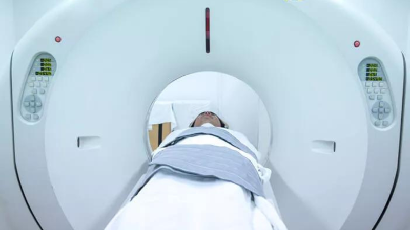 Bengaluru, Groping Case, CT scan, Hospital, Crime News