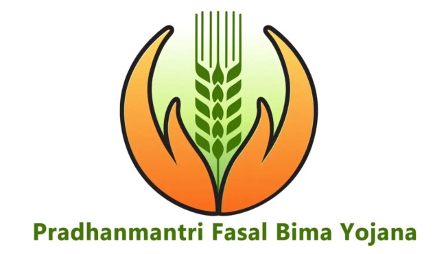 Pradhan Mantri Fasal Bima Yojana, Chhattisgarh News, Raipur News