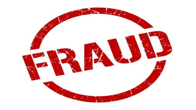 UP Crime News, Gorakhpur Crime News