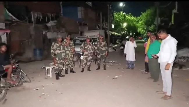 Delhi Murder News, Delhi Crime, Delhi Crime News, New Delhi News