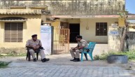 Rajasthan Jal Jeevan Mission officials, ED raids Jal Jeevan Mission officials, Rajasthan News, Jaipur News