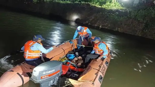 Vidisha Car Accident, Madhya Pradesh Car Accident, Vidisha Accident News, Madhya Pradesh News, Vidisha News