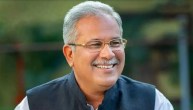 CM Bhupesh Baghel, Raipur Medical College News, Chhattisgarh Government, Chhattisgarh News, Raipur News