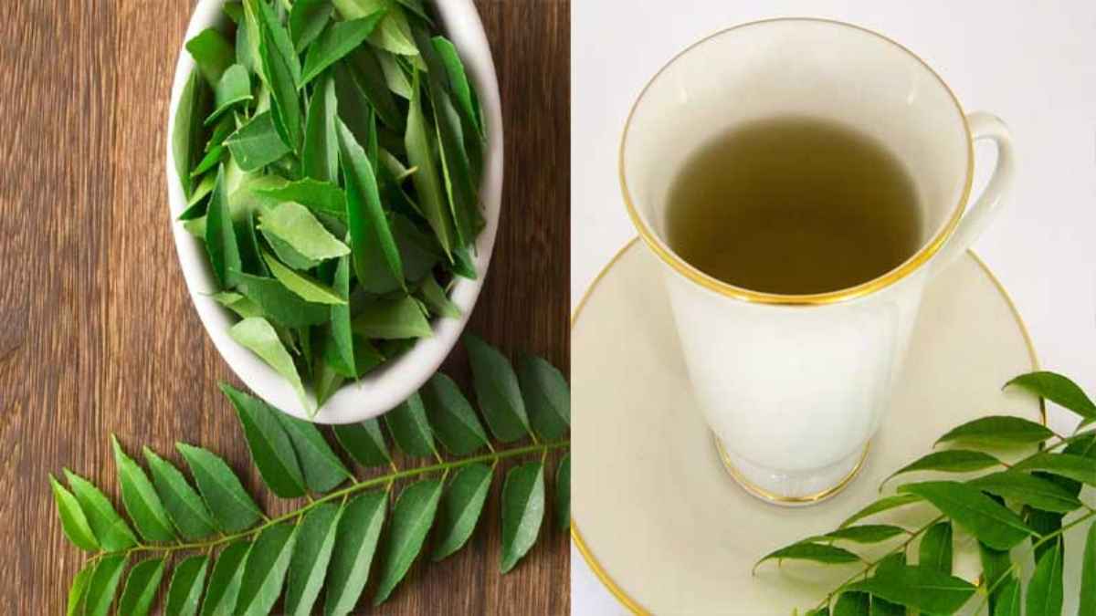 Curry leaves Protect Health Diseases: डायबिटीज प्रॉब्लम के साथ, इनमें भी असरदार, देंखे लिस्ट