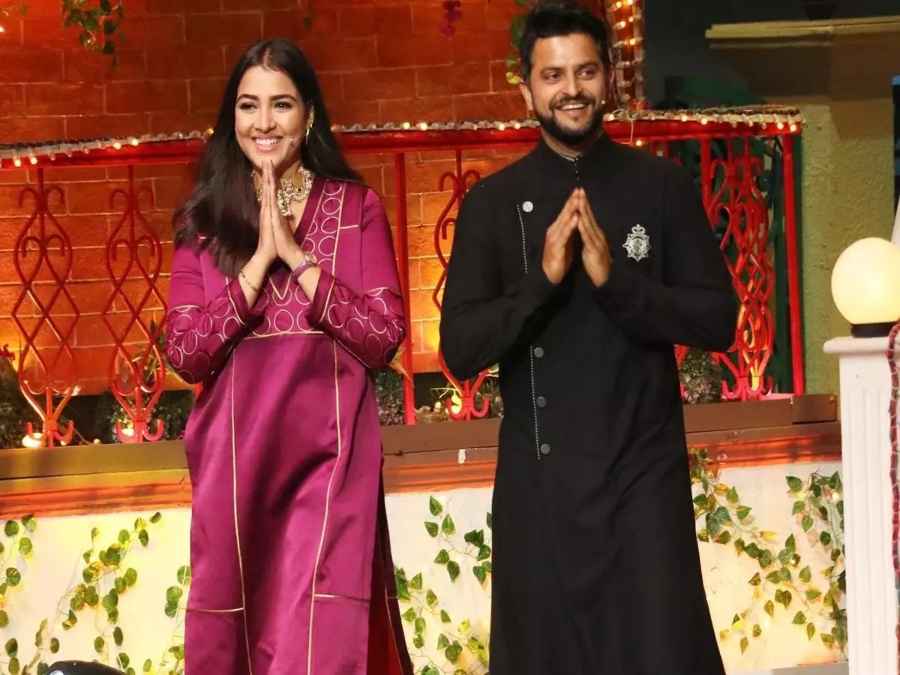 इन भारतीय क्रिकेटर्स की पत्नियां खूबसूरती में देती हैं कई बॉलीवुड एक्ट्रेसेस को टक्कर, देखें कुछ अनदेखे चेहरे