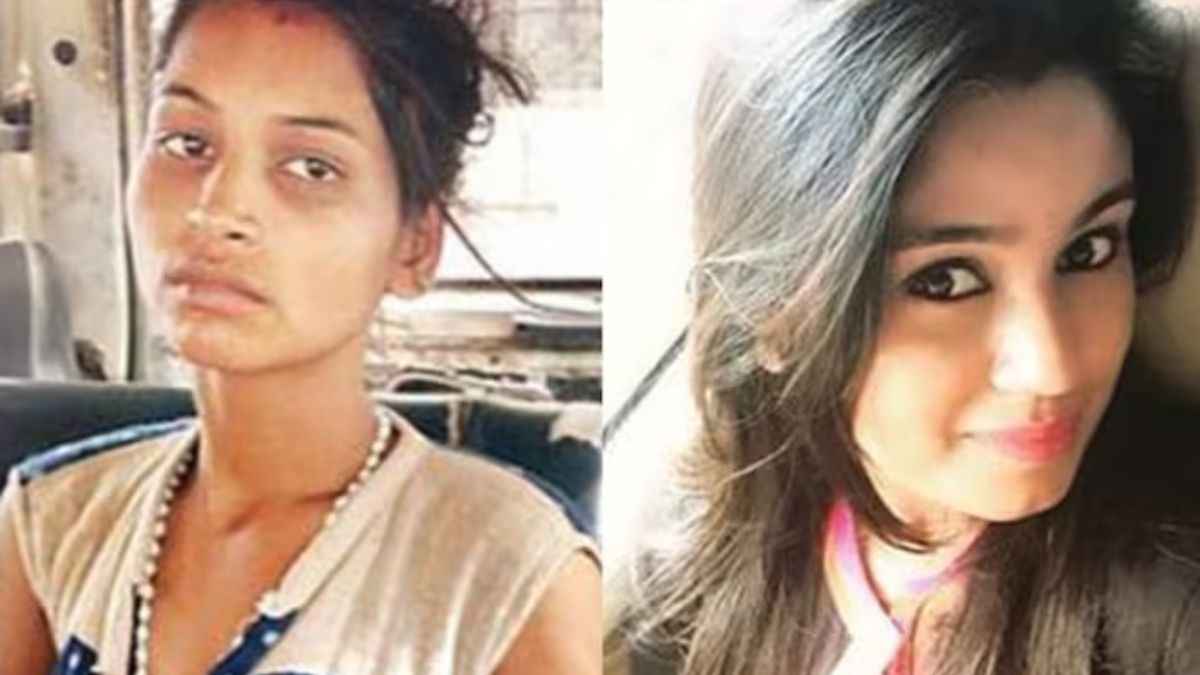भीख मांगती, चोरी करती पकड़ी गईं यह Bhojpuri Actress, कभी थीं निर्देशकों की पहली पसंद