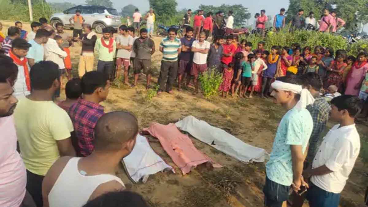 081023BIHAR01
