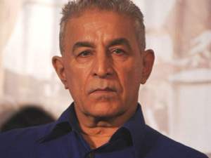 Dalip Tahil Drunk Driving Case