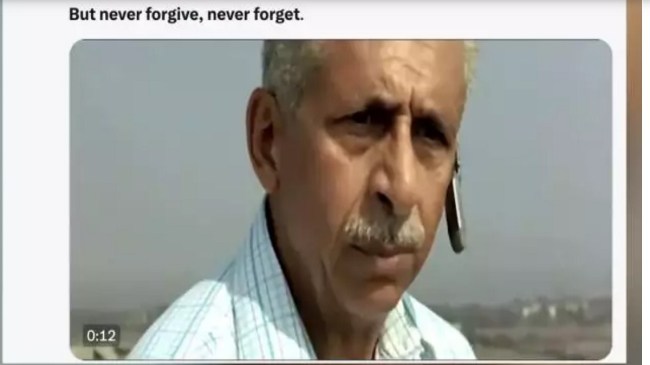Naseeruddin Shah Naseeruddin Shah