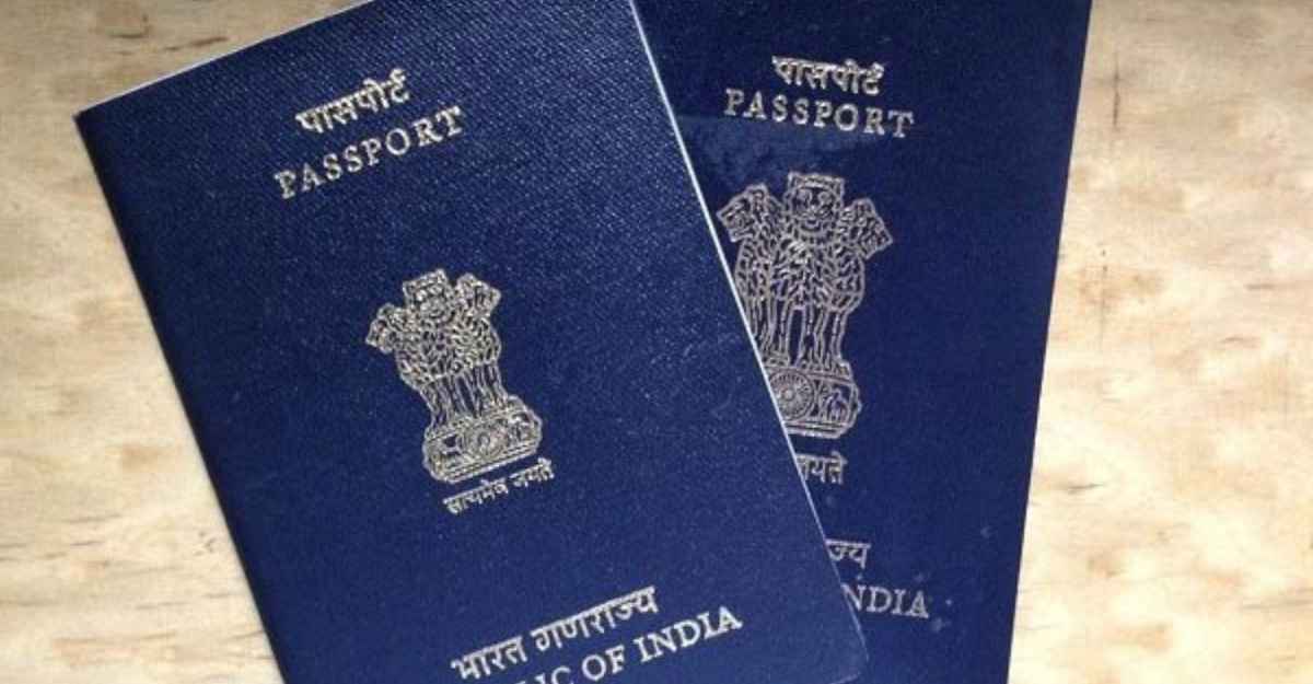 Explainer: आखिर क्यों श्रीलंका दे रहा है बिना वीजा के पर्यटकों को आने के अनुमति? क्या है इसके पीछे की वजह