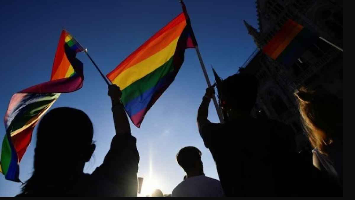 Same Sex Marriage: 6 देश जहां समलैंगिक रिश्ते बैन, मोहब्बत की सजा मौत