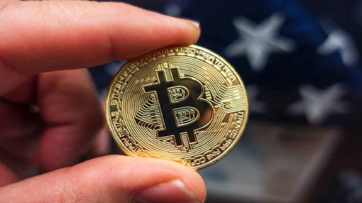 Digital Currency को लेकर नया अपडेट; कहां मिलेगी, क्या फायदे और कैसे इस्तेमाल कर सकेंगे?