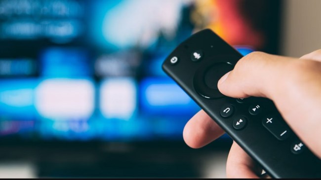 Classroom Obscene Song