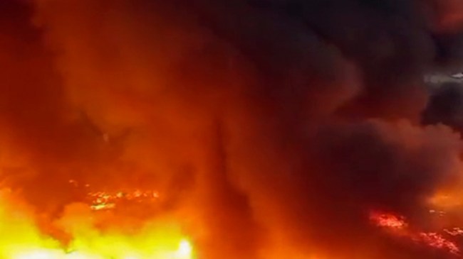 Fatehpur accident, Fatehpur news