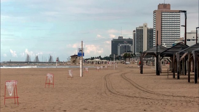 Israel-Hamas War, Israel-Palestine Dispute