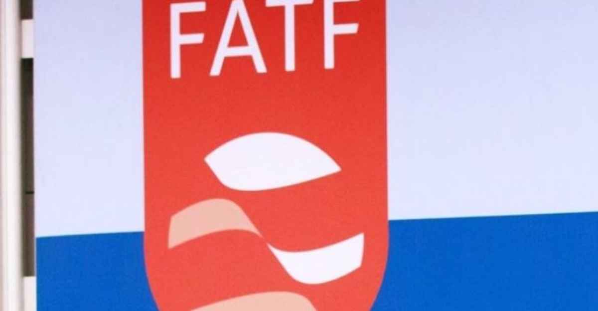 क्या है FATF जिसकी टीम आ सकती है भारत? नहीं है अच्छी खबर, नाम सुनते ही डर जाते हैं देश!