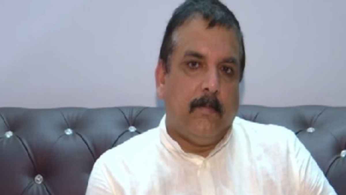 AAP सांसद संजय सिंह को बड़ा झटका, गिरफ्तारी को चुनौती देने वाली याचिका खारिज, कोर्ट ने क्या कहा?
