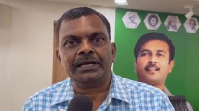 ANI-20231008111312 (1)