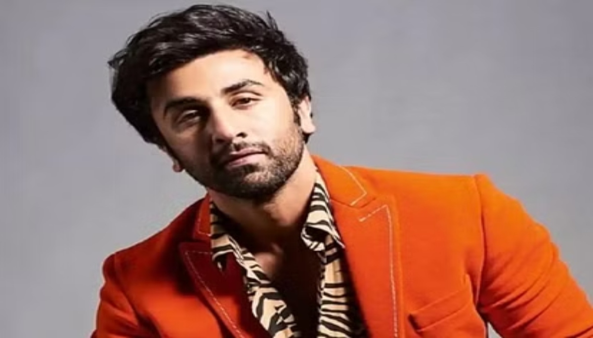 Actor Ranbir Kapoor Will Not Appear ED sought 2 week Extension