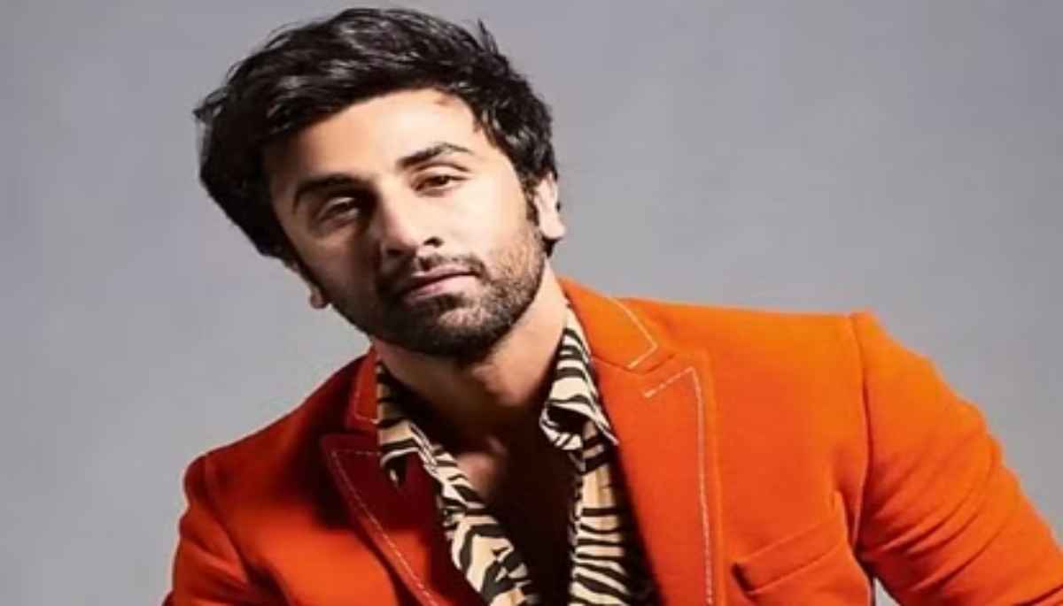 महादेव ऐप सट्टेबाजी मामलाः फिल्म अभिनेता रणबीर कपूर ने ईडी से मांगी 2 हफ्ते की मोहलत, ऐप प्रमोशन को लेकर होनी है पूछताछ