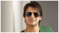 Actor Vivek Oberoi