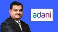 Adani Group