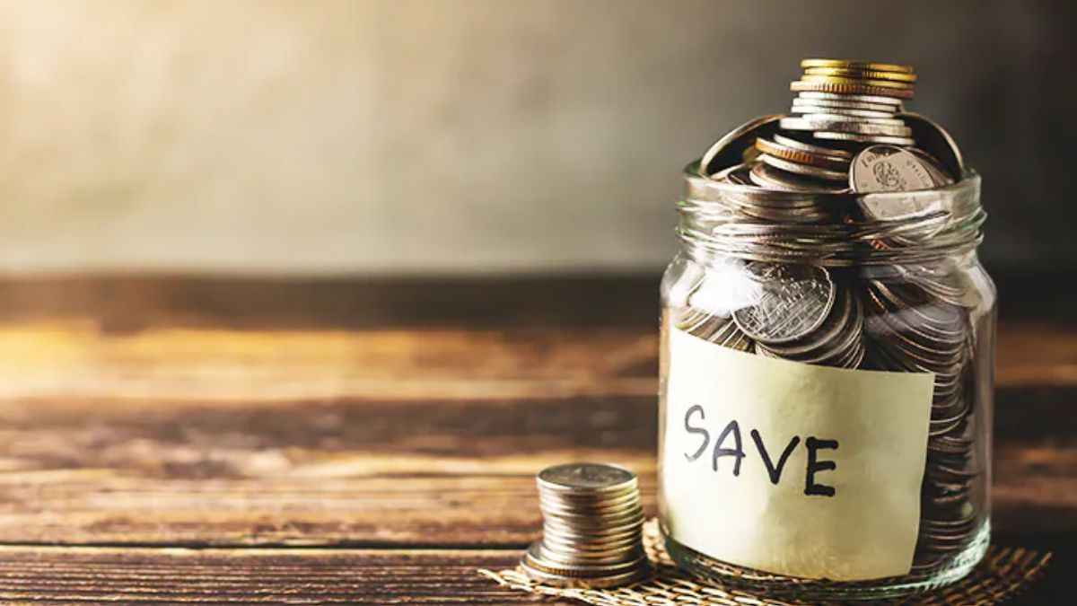 how to save money how to save money, financial planning, salary budget planning, what is 50-30-20 rule,