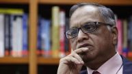 Narayana Murthy on Working Hours, TP Companies Working Hours in India,