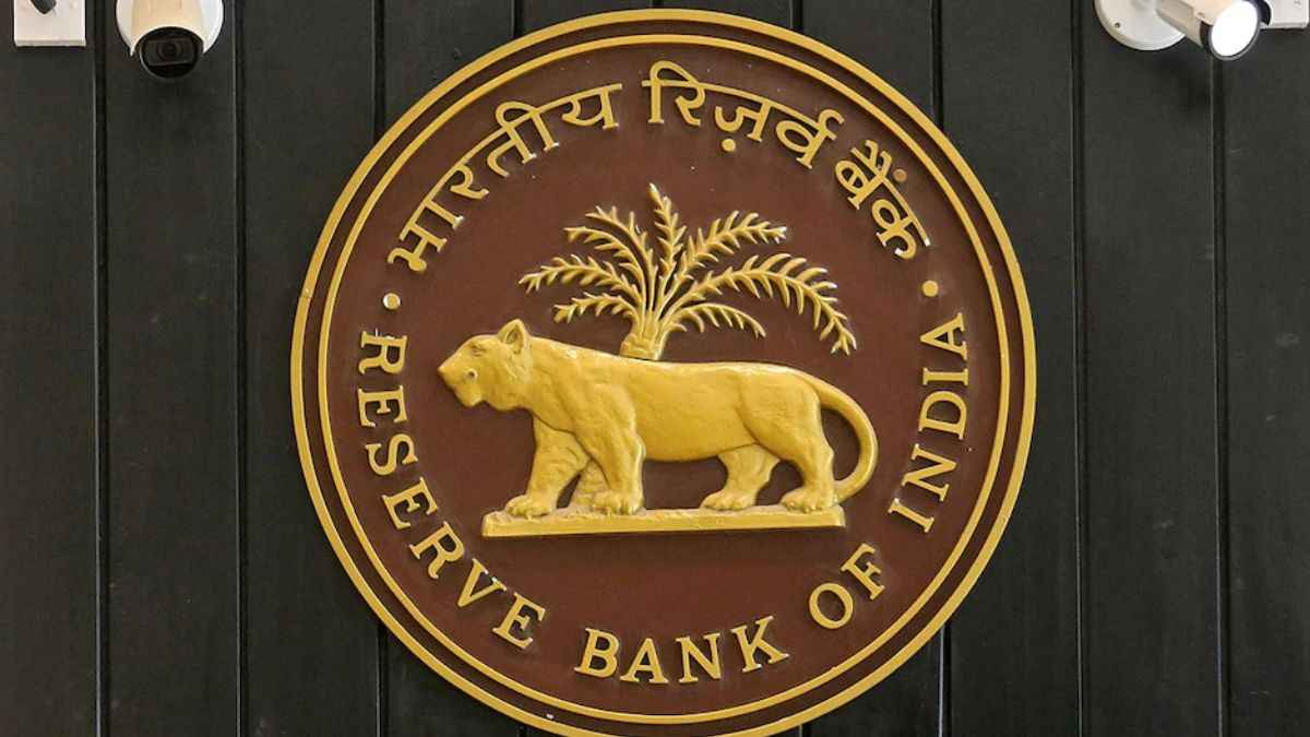 RBI ने दी ग्राहकों को राहत, अब नहीं परेशान करेंगे बैंक!