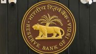 rbi, rbi new policy, rbi latest updates, rbi new rule on nbfc, 100 rs fine on nbfc,