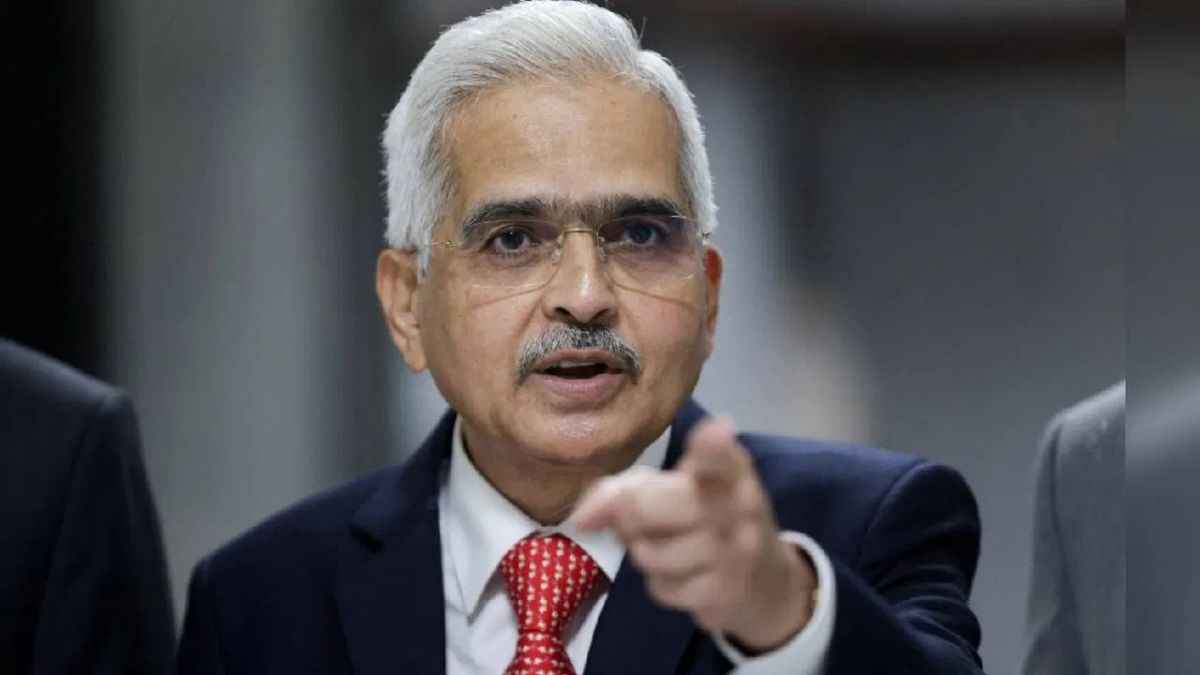 Fact Check: RBI ने रद्द किया बड़े बैंक का लाइसेंस? क्या है पूरी सच्चाई