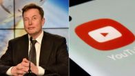 elon musk x new products against youtube and linkedin