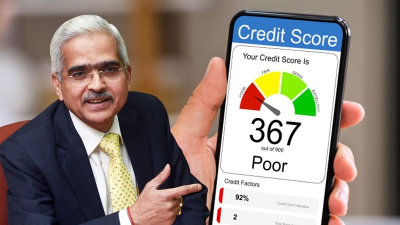 low-c score, impact your CIBIL score, boost your credit score, good CIBIL score,