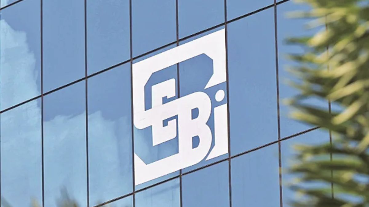 SEBI, share market, stock market, fine,