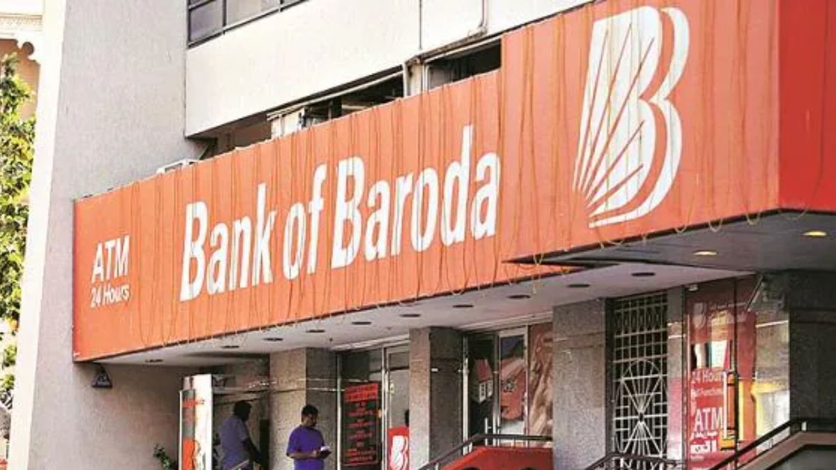 Bank of baroda zero balance account opening charges, Zero balance account opening online, BoB Bro Saving Account, Bank of baroda zero balance account opening, Bank of Baroda zero balance account limit,